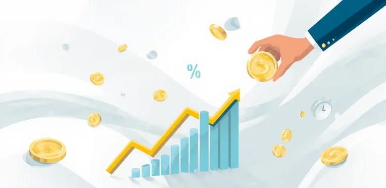 고배당주 배당수익률 계산 방법 예시