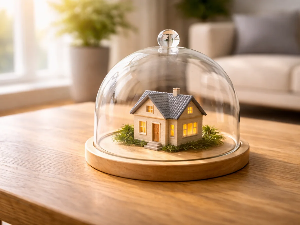 전세대출 보증보험 방패와 보호