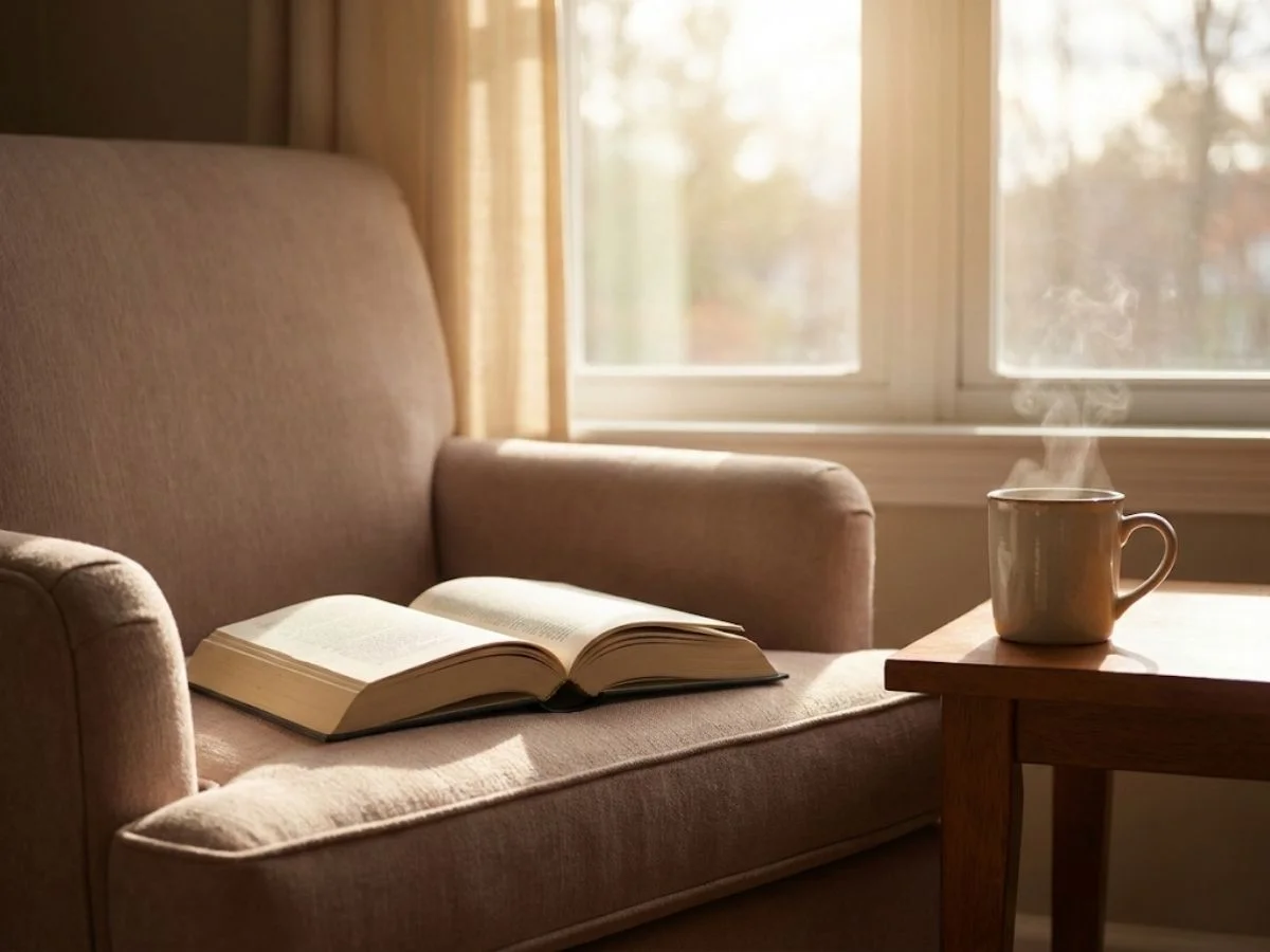 부동산 책 추천 마인드셋 독서