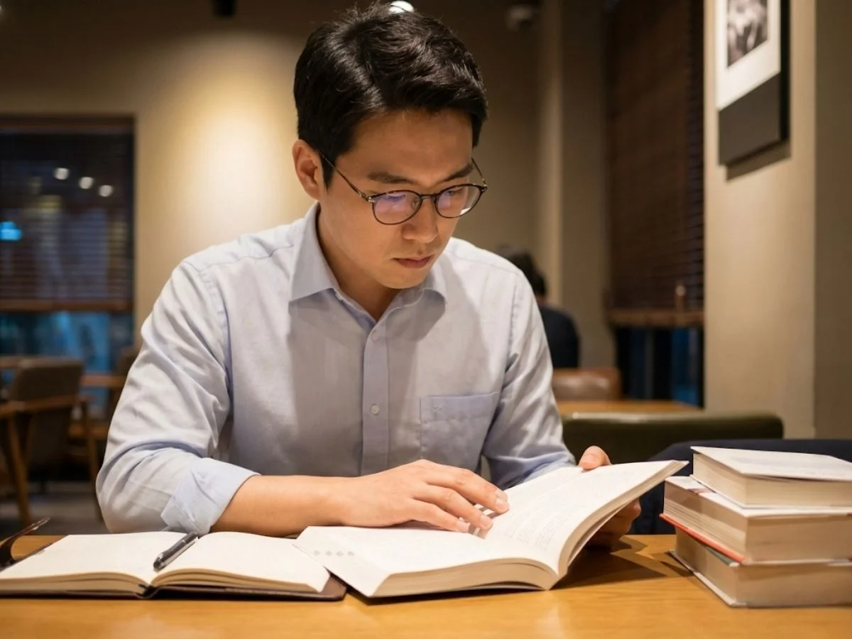 부동산 책 추천 직장인 실전 투자