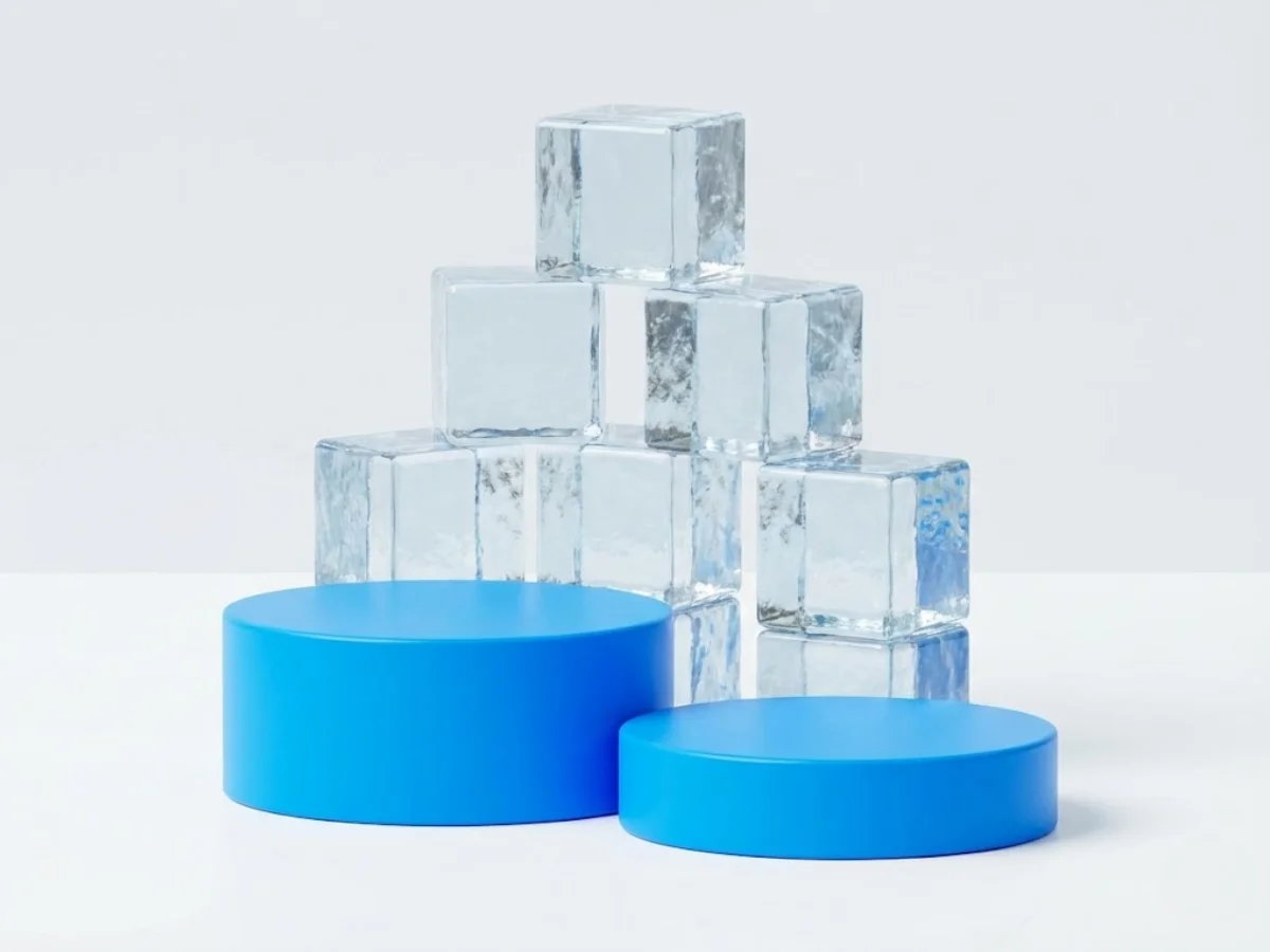 연금저축과 IRP 계좌 세액공제 한도 비교 인포그래픽