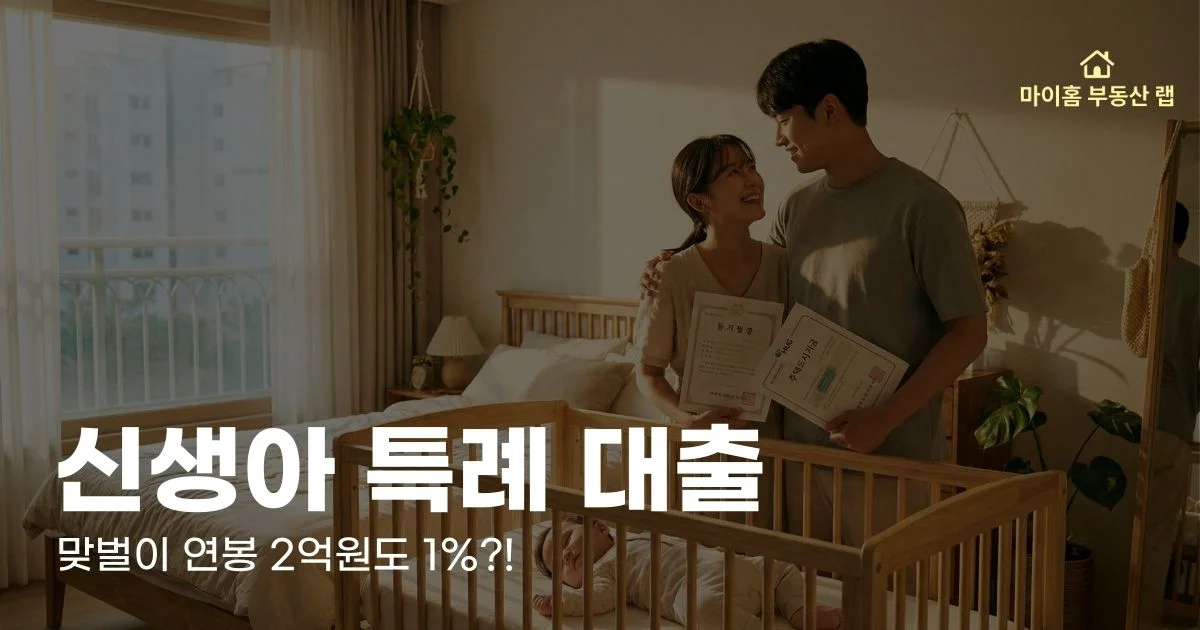 newborn-special-loan-guide-thumbnail-1