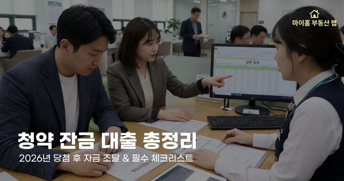 professional-loan-consultation-checklist-thumbnail.