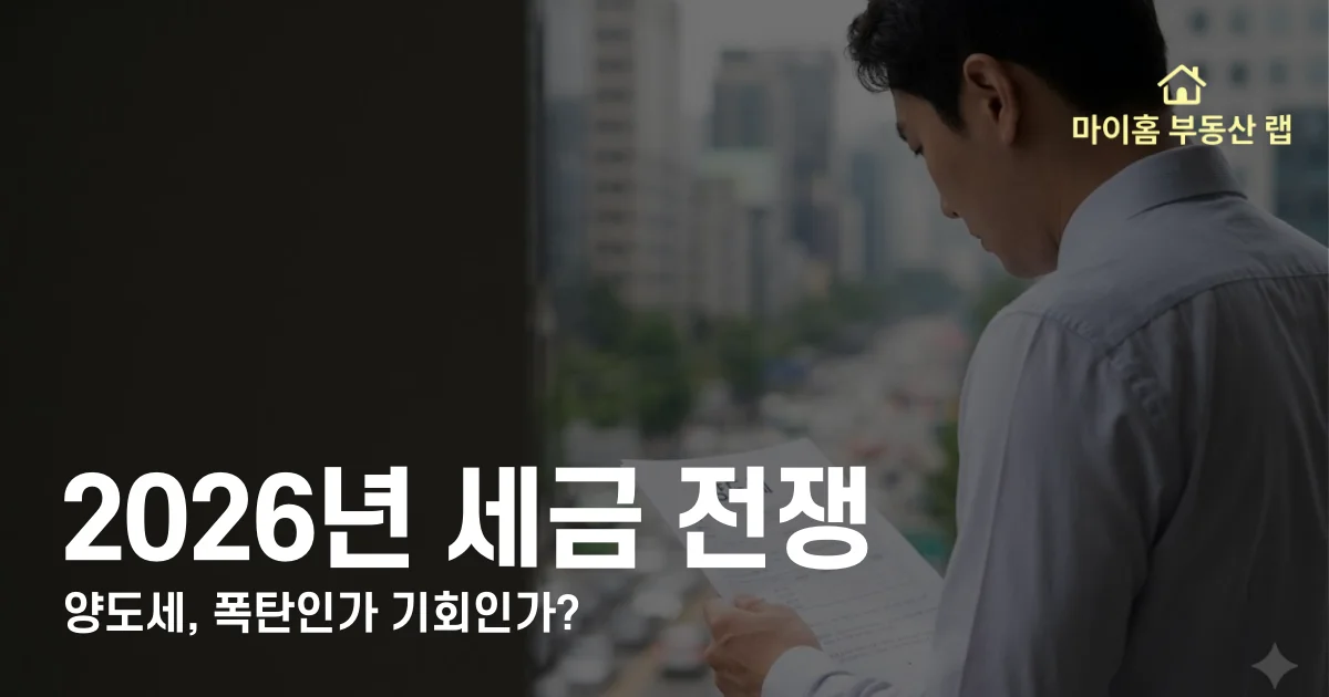 man-looking-at-tax-document-thumbnail