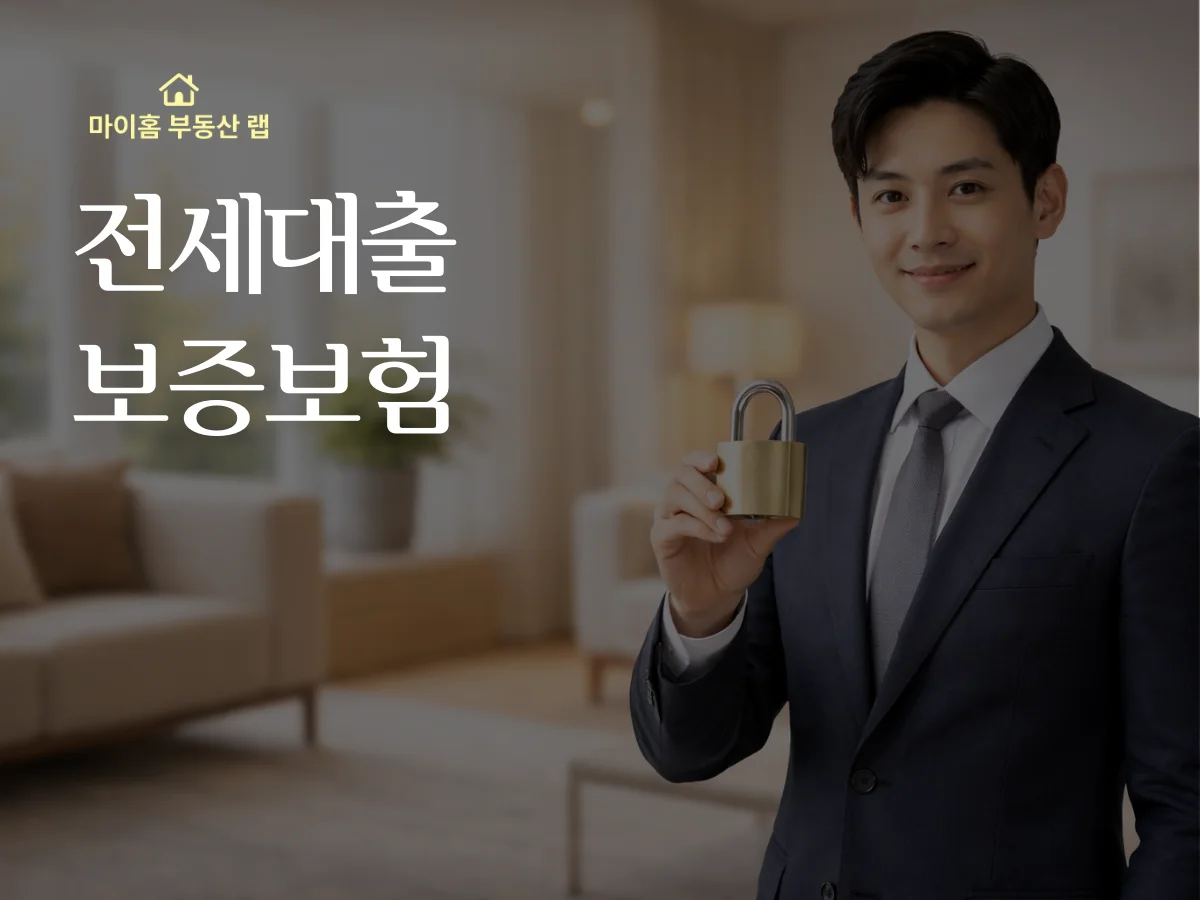 thumbnail_jeonse_insurance