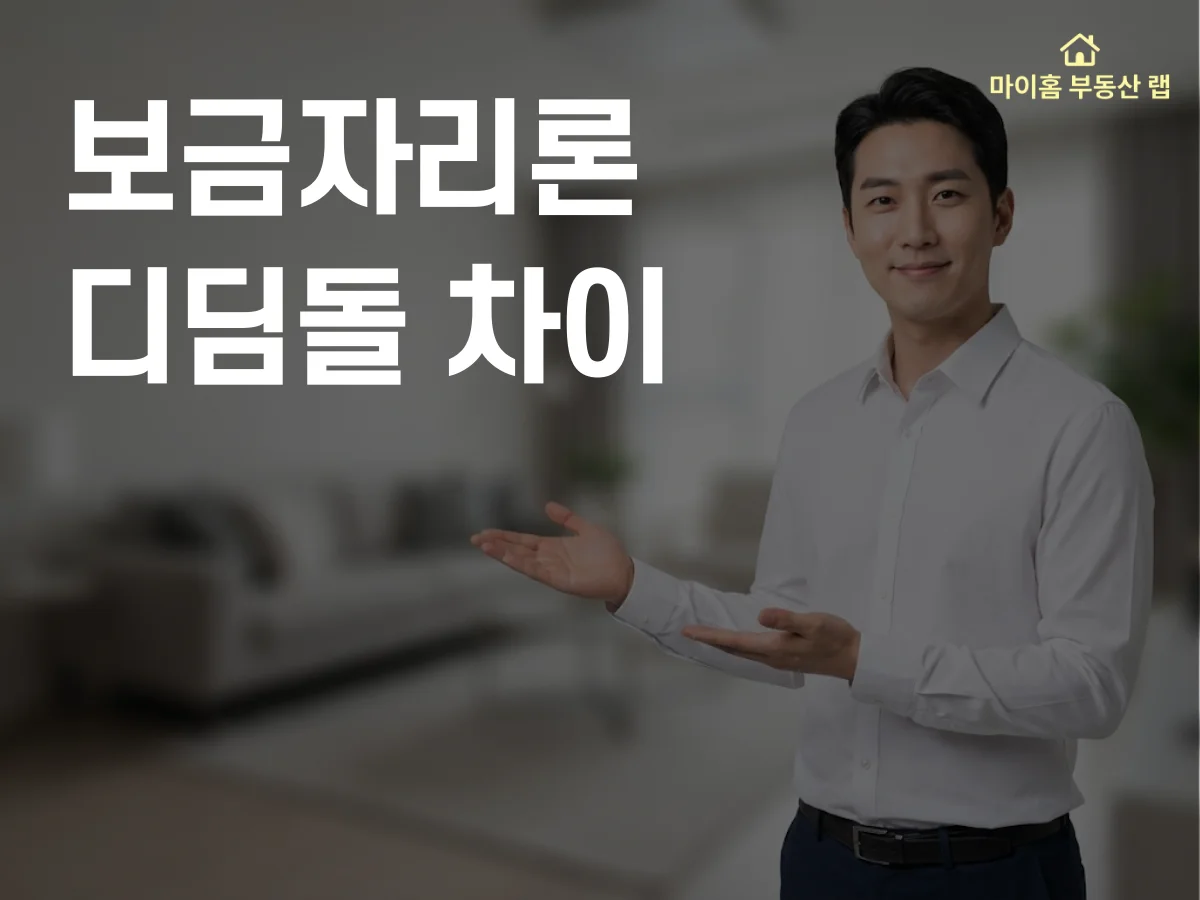 thumbnail_loan_comparison