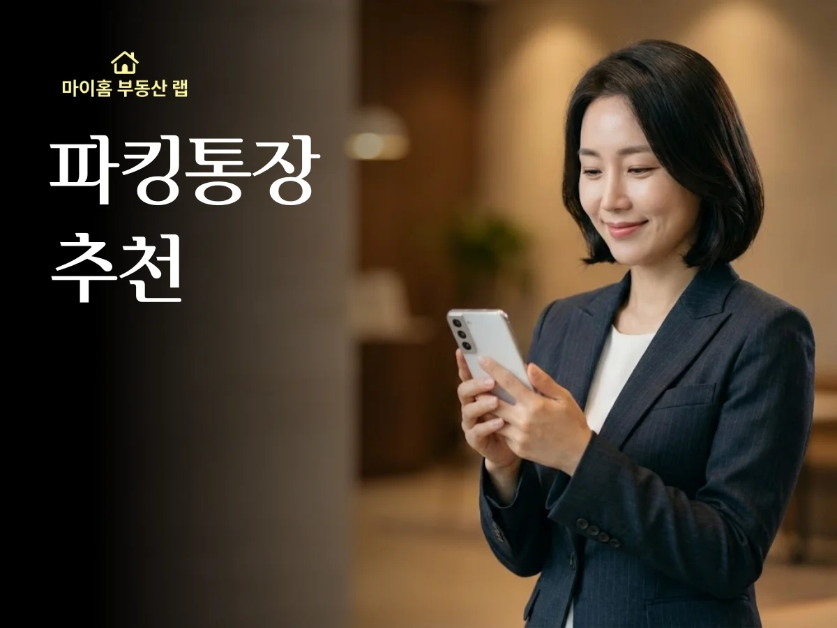 thumbnail_parking_account