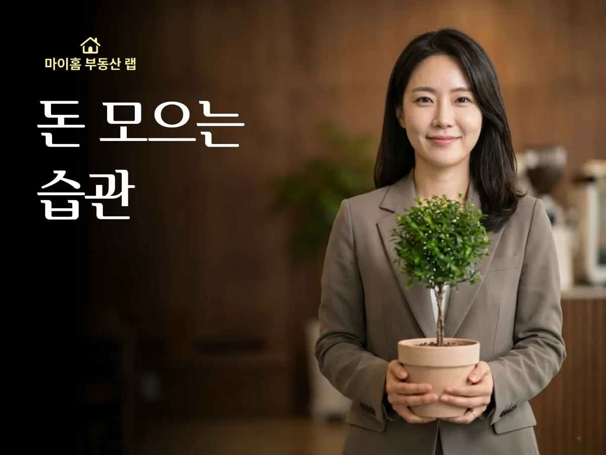 thumbnail_saving_habits